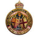 Company_india_great_indian_peninsula_railway.png