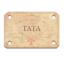 Company_india_tata.png