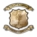 Company_ip2_assam_company.png