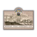 Company_ip2_bengal_coal_company.png