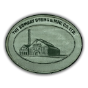 Company_ip2_bombay_dyeing.png