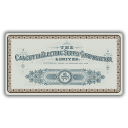 Company_ip2_calcutta_electric.png