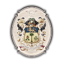 Company_ip2_david_sasson_and_co.png
