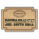 Company_ip2_madura_mills.png