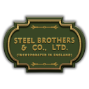 Company_ip2_steel_brothers_and_co.png
