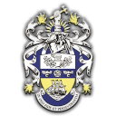 Company_ip2_wadia_shipbuilders.png