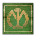 Company_japanese_mantetsu.png