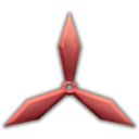 Company_japanese_mitsubishi.png