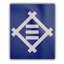 Company_japanese_mitsui.png