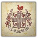 Company_john_cockerill.png