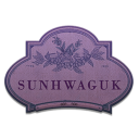 Company_korea_sunhwaguk.png