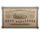 Company_la_gran_azucarera.png