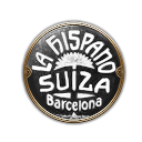 Company_la_hispano_suiza.png
