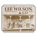 Company_lee_wilson.png