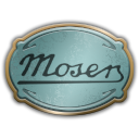 Company_ludwig_moser_and_sons.png