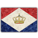 Company_maatschappij.png