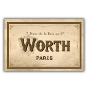 Company_maison_worth.png