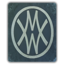 Company_manfred_weiss.png