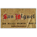 Company_manila_la_fabrica_de_cerveza_san_miguel.png