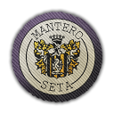 Company_mantero_seta.png