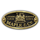 Company_maple_and_co.png