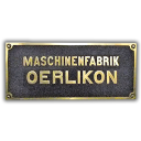 Company_maschinenfabrik_oerlikon.png
