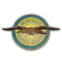 Company_mavag.png