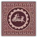 Company_misr.png
