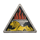 Company_national_iranian_oil_company.png