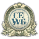 Company_oevg.png