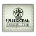 Company_oriental_consolidated_mining.png