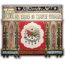 Company_ottoman_tobacco_regie.png