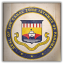 Company_panama_company.png