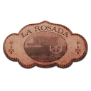 Company_paraguay_la_rosada.png