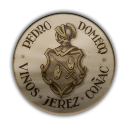Company_pedro_domecq.png
