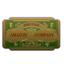 Company_peru_peruvian_amazon_company.png
