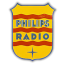 Company_philips.png