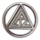 Company_polish_lilpop.png