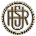 Company_polish_ursus.png