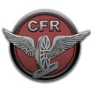 Company_romania_cfr.png