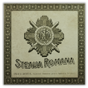 Company_romania_steaua_romana.png
