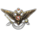 Company_russian_american_company.png