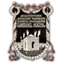 Company_russian_branobel.png