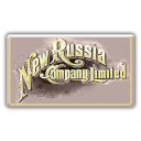 Company_russian_new_russia_company.png
