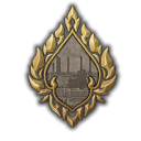 Company_siam_electrical_company_limited.png
