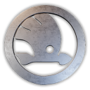 Company_skoda.png