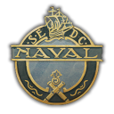 Company_sociedad_espanola_de_construccion_naval.png