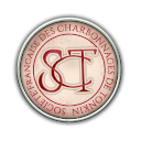 Company_societe_francaise_charbonnages_du_tonkin.png