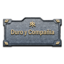 Company_spain_duro_y_compania.png