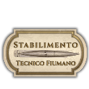 Company_stabilimento_tecnico_di_fiume.png